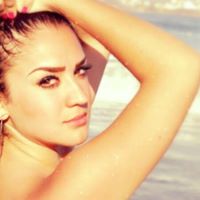 Nancy Plazola Photo 1