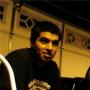 Santos Ramirez Photo 25