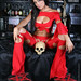 Cecilia Salas Photo 39