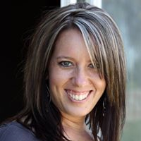 Tonya Layton Photo 1