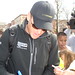 Lance Stockton Photo 20