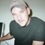 Joseph Borden Photo 17