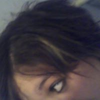 Rochelle Webb Photo 7
