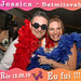 Jessica Valerio Photo 42