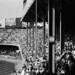 Alan Parrish Photo 49