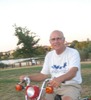 Gary Melton Photo 29