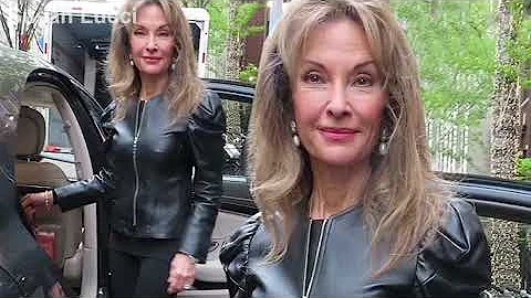 Susan Lucci Photo 22