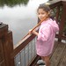 Jacquelyn Benjamin Photo 12