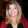 Heather Criswell Photo 11