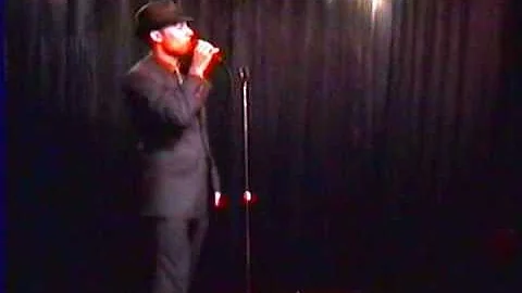 Eric Ledoux Photo 31