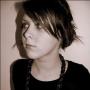 Hollie Shaw Photo 21