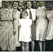 Fred Tomlinson Photo 14