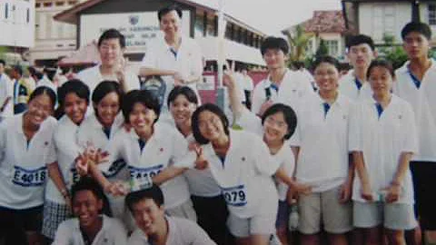 Shu Cheng Photo 22