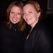 Julia Brooks Photo 42