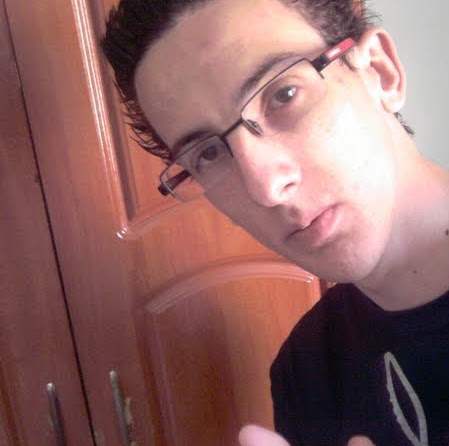 Emerson Torres Photo 12