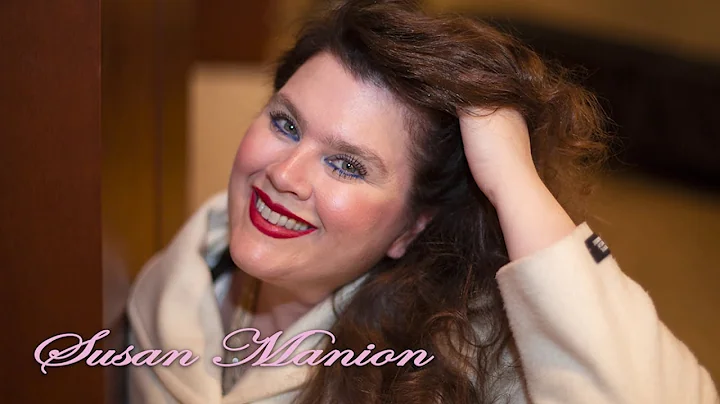 Susan Manion Photo 28