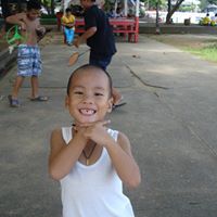 Bernard Ortega Photo 5