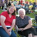 Mary Keeney Photo 34