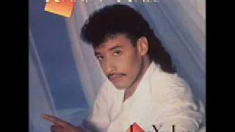 Randy Hall Photo 42