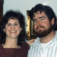 Barbara Speer Photo 8