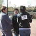 Craig Lerner Photo 14