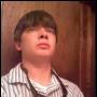 Christopher Mathews Photo 34