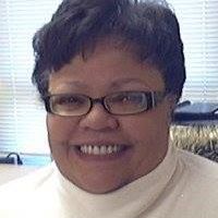 Rita Hillman Photo 6