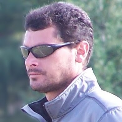 Peter Colburn Photo 10