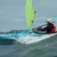 Peter Wylie Photo 5