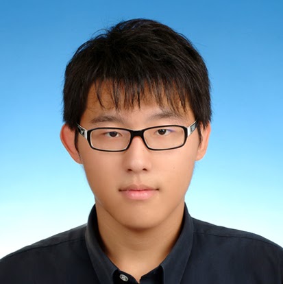 Allen Ting Photo 10