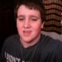 Billy Whitt Photo 19