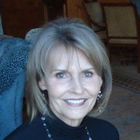 Nancy Hetrick Photo 6
