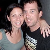 Lisa Fougere Photo 5
