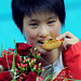 Ruo Wang Photo 20
