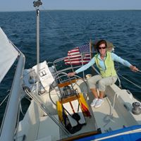 Lori Korte Photo 6