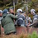 Michael Sneddon Photo 37