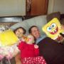 Scott Gordy Photo 22