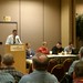 Mark Kessler Photo 46