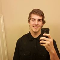 Eric Winder Photo 4