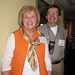 Leon Borchers Photo 8