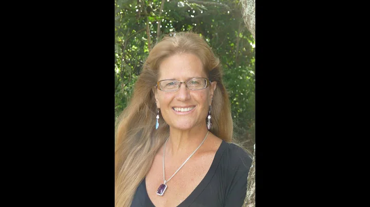 Dawn Barnett Photo 30