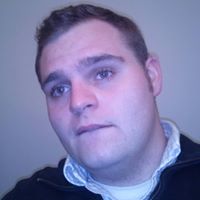 Daniel Keegan Photo 3