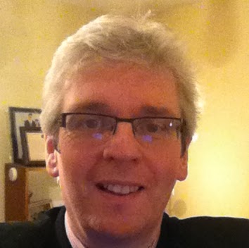 Patrick Wickham Photo 9