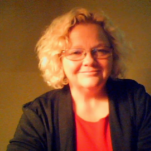 Jenny Peek Photo 2