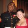 Bella Johnson Photo 20