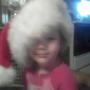 Matthew Ratliff Photo 22