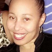 Patricia Singleton Photo 5