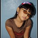 Paula Arroyo Photo 31