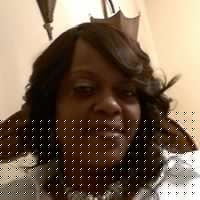 Chiquita Bailey Photo 3