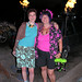 Marilyn Kelly Photo 39